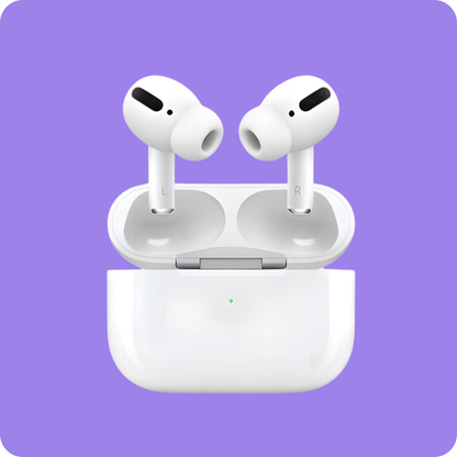 XANK Air-pods Pro