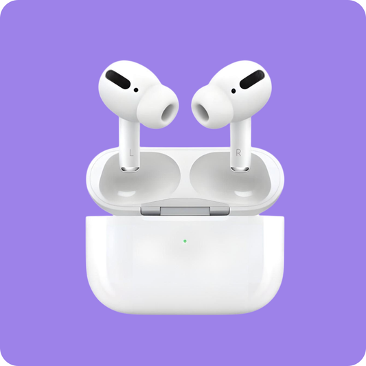 XANK Air-pods Pro