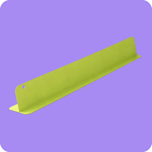 Silicone Sink Splash Guard – Water Splash Protector for Kitchen & Bathroom