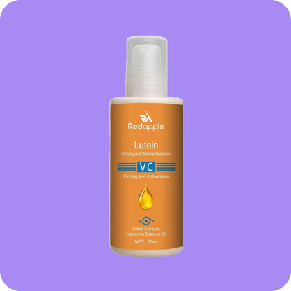 Support Firmer Looking Skin With Daily Care Buy 1 Get 1 Free